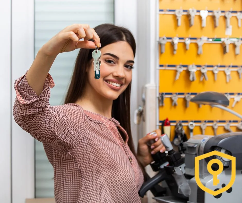 Year-Round Fun and Activities at Arlington Heights Park District in Arlington Heights, IL