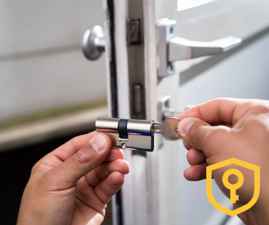 Yorktown Center in Lombard, IL: The Ultimate Shopping and Entertainment Destination