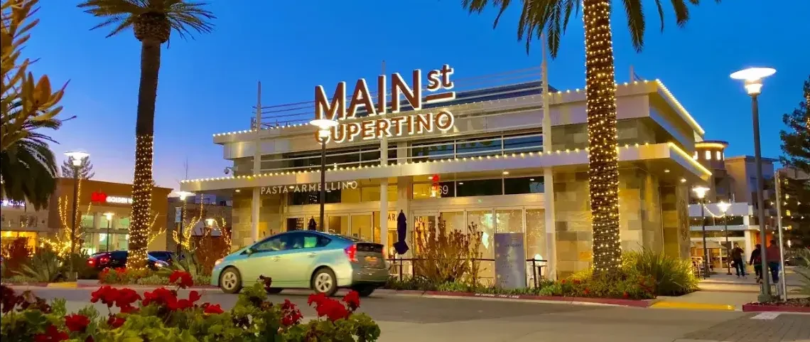 An In-Depth Guide to Fence Contractor´s services