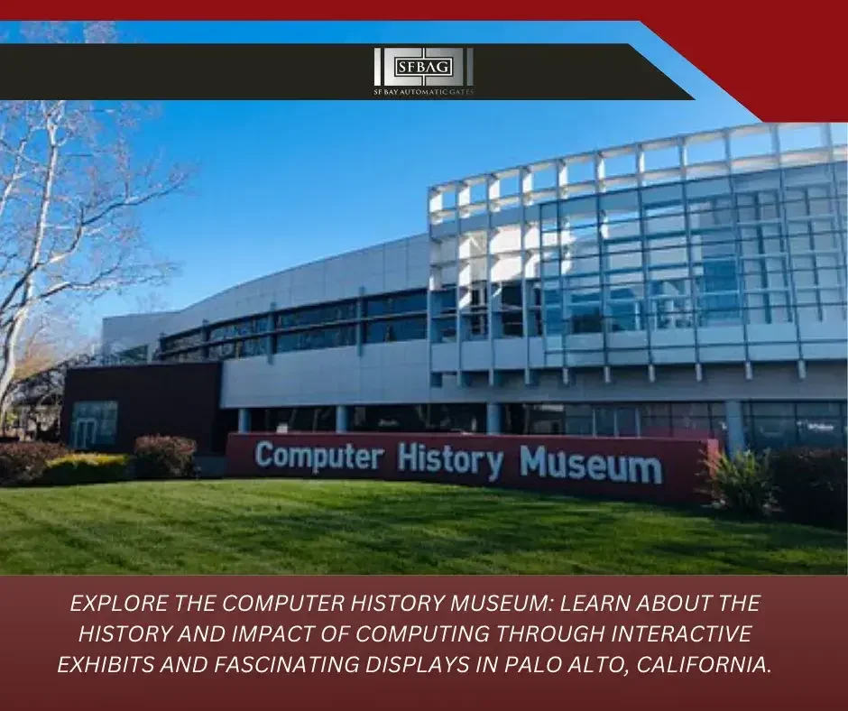 Benefits of Installing Driveway Gates: Security, Privacy, and Aesthetic Appeal