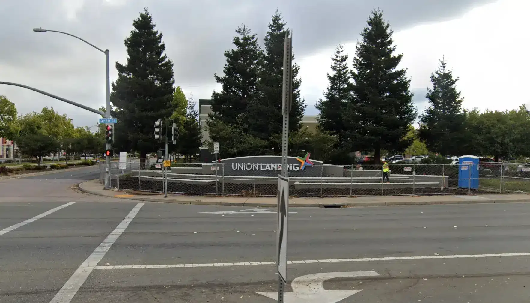 Benefits of Investing in Custom Driveway Gates for Your Home with SF Bay Automatic Gates