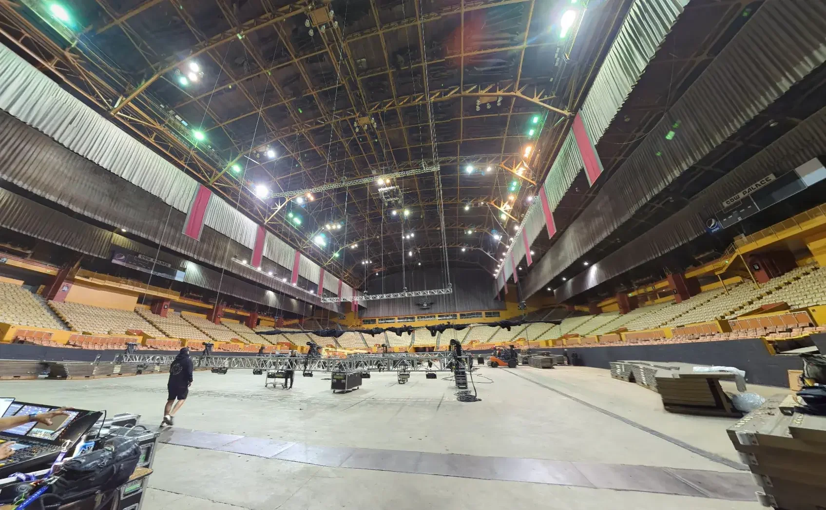 Common Gate Problems and How Prompt Repairs Can Prevent Bigger Issues