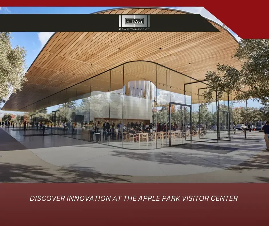 Comparing Automated Driveway Gates: Swing, Sliding, and Bi-Folding Options