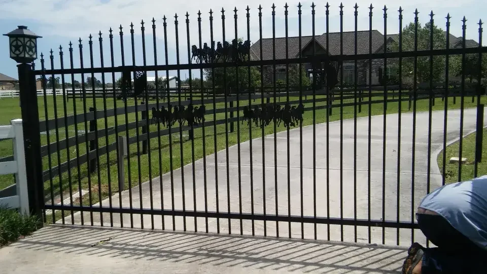 Crucial Upkeep Advice to Keep Your Automatic Gate in Excellent Condition