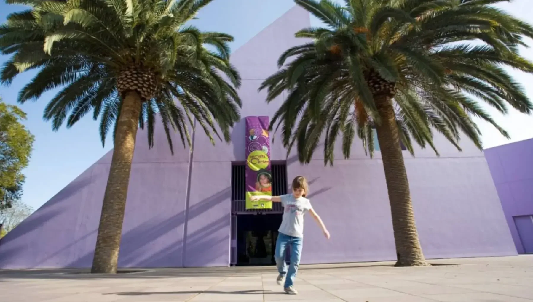 Custom Driveway Gates: Designed to Match the Style of Your House