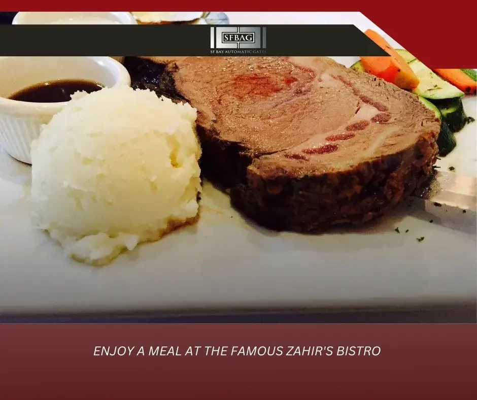 DIY Upkeep Tips for Homeowners with Automatic Gates