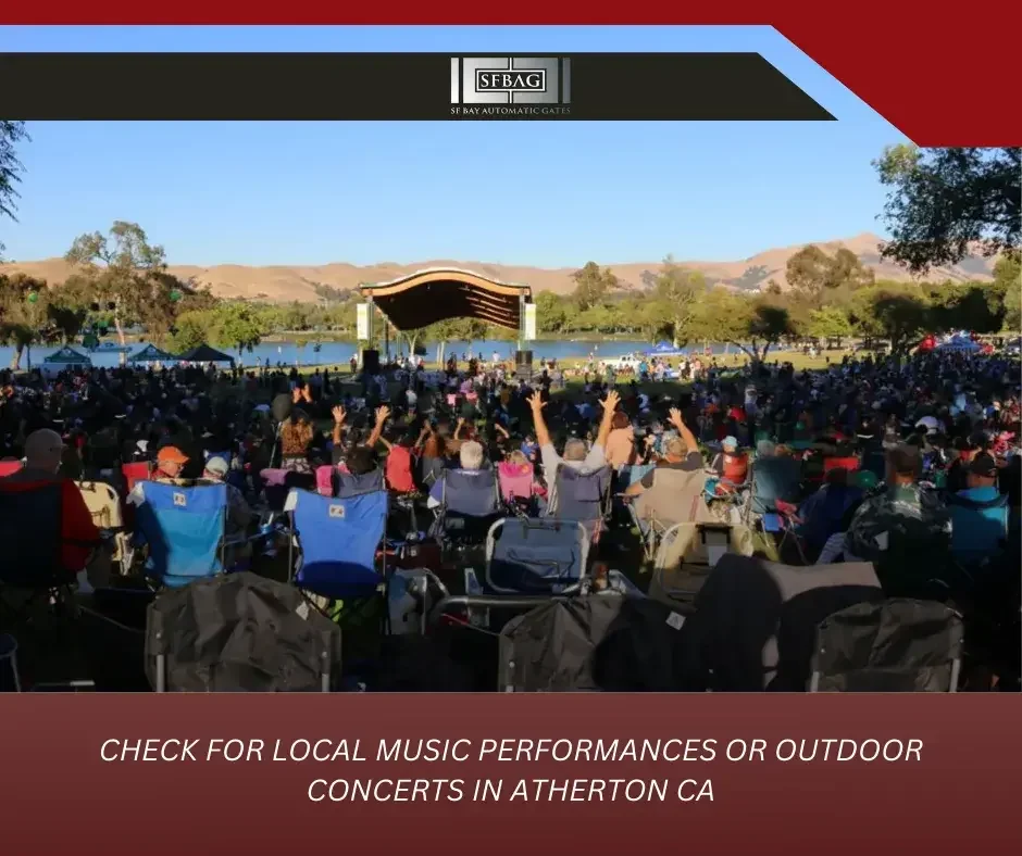 Driveway Gates: Elevate Your Home’s Security and Style