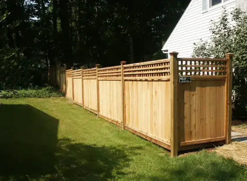 Essential Features of Fire-Smart Driveway Gates for San Jose, California Homes