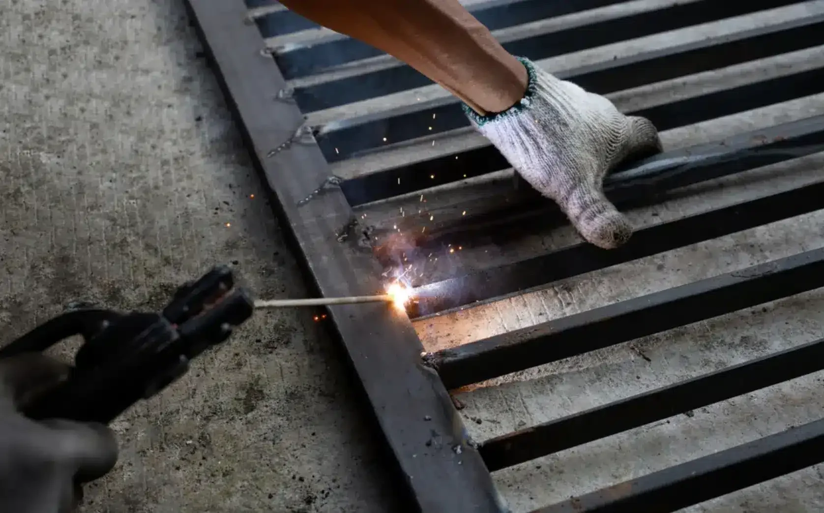 Everything You Need to Know About Fence Installation in El Sereno, CA