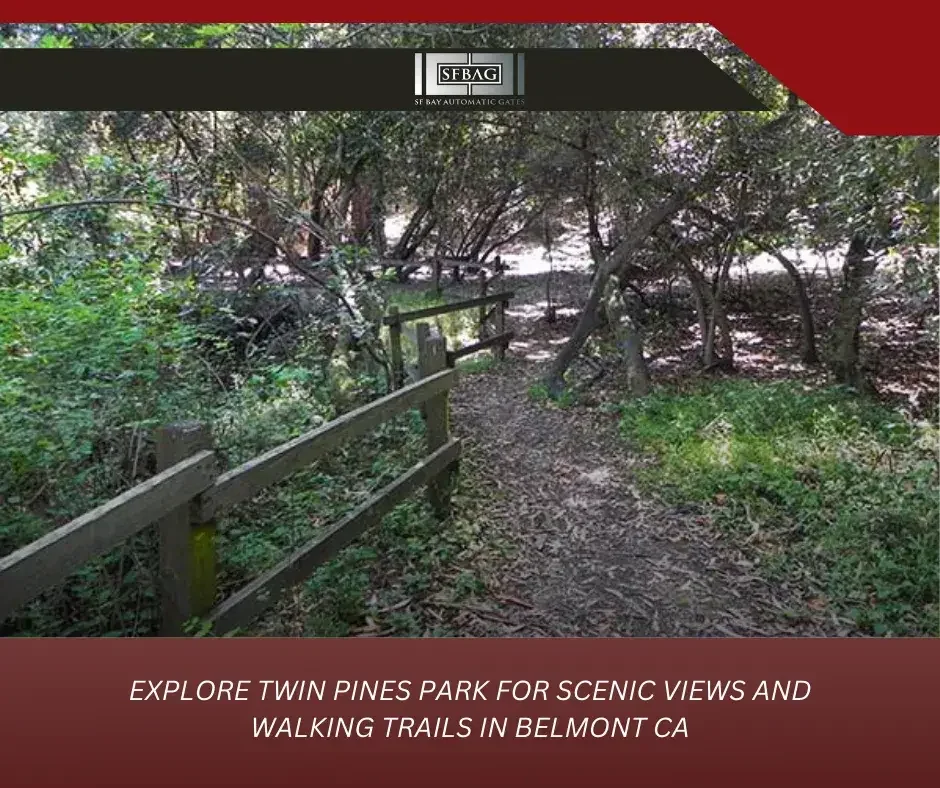 Fortifying Fences: How To Extend The Life Of Your Boundary