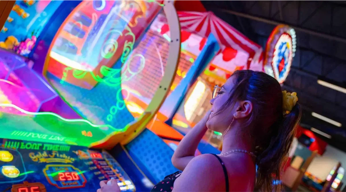 From Grains To Trains: The Living History Of Ardenwood Farm In Fremont,Ca