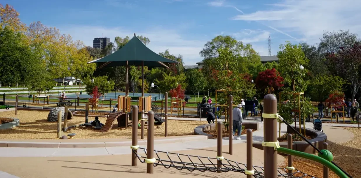 From Wear To Wow: Sf Bay's Transformative Gate Repair Solutions In San Jose, Ca