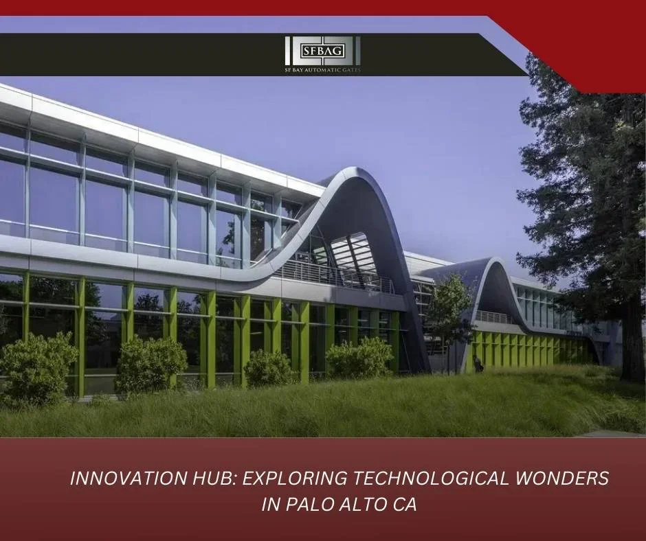 Why does my gate opener stop halfway through?