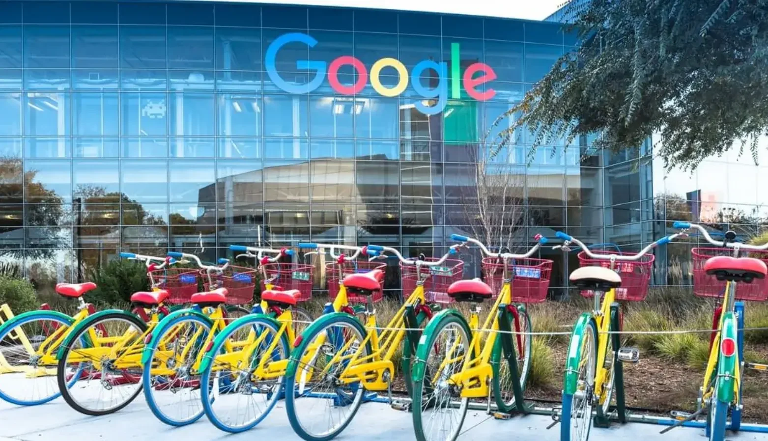 Historic Charm And Modern Vibes: A Day In Downtown Pleasanton In Ca