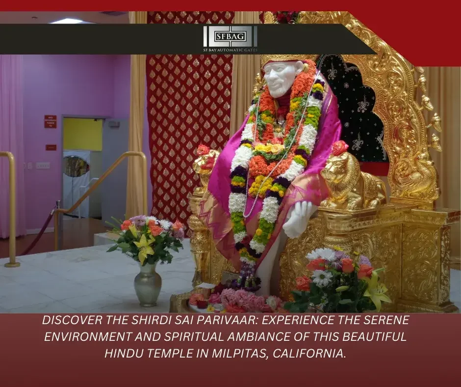 How much do driveway gates cost?