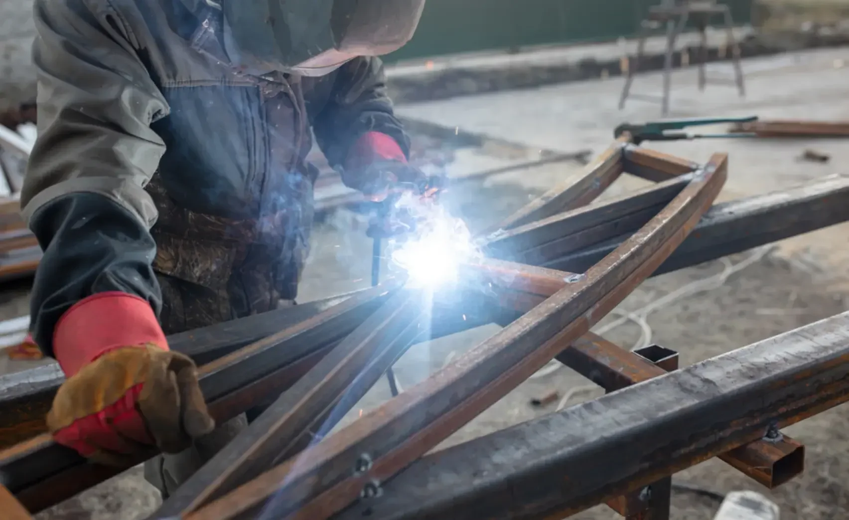 How Professional Gate Repair Can Prevent Bigger Issues Down the Road