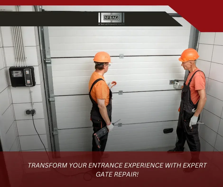 How to Choose the Best Fence Contractor for Your Project