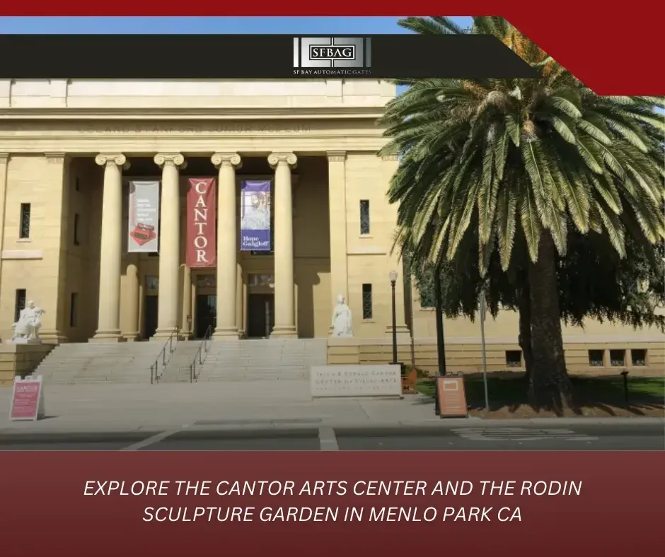 How to replace a rusted or damaged slide bar during gate repair?