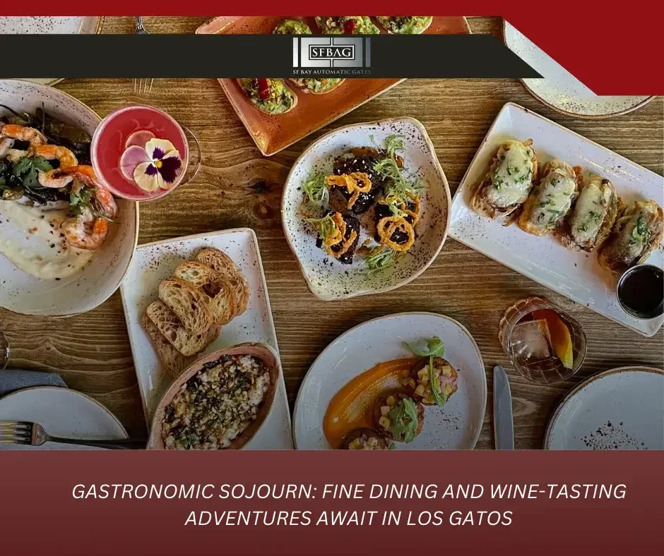 How Weather Affects Your Gate’s Functionality, Maintenance, and Repair