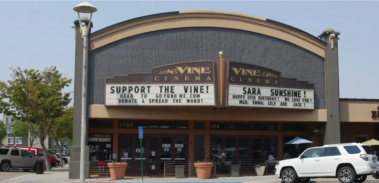 Improving Home Safety with Skilled Fencing Contractor Services