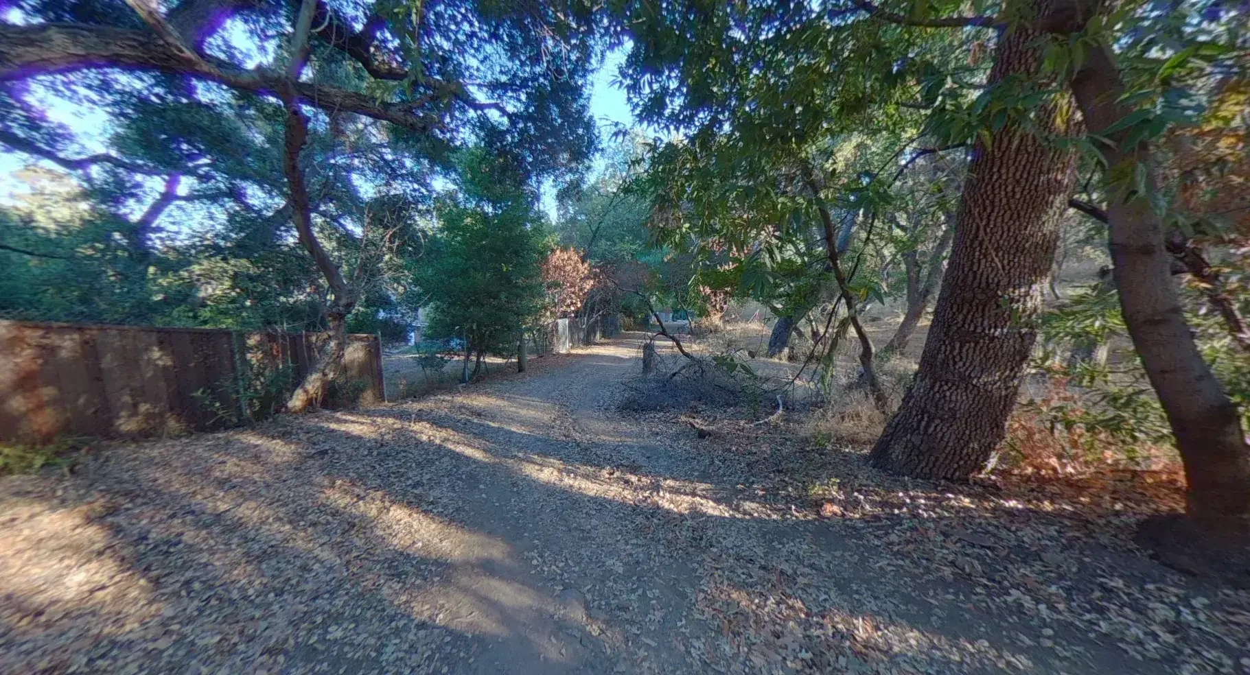 Keeping Your Entry Secure: The Ins And Outs Of Electric Gate Repair