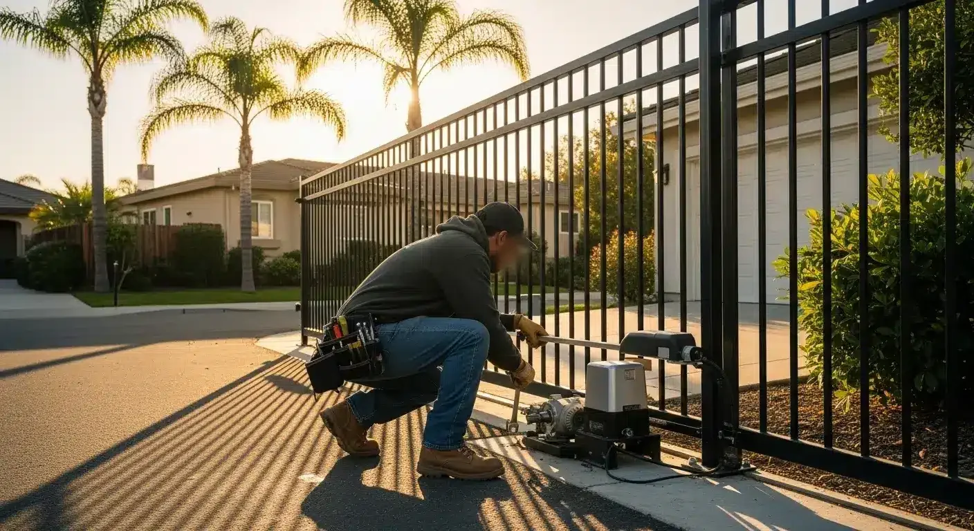 Maintenance Requirements: Cleaning, Alignment Inspections, and Lubrication