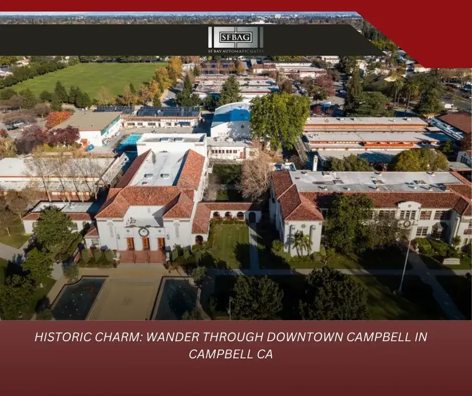 Marshes, Meadows, And Memories: A Day At Coyote Hills In Fremont,Ca