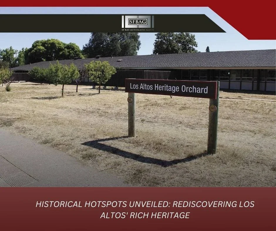 Mastering Automatic Gate Repair: Maintain Security And Functionality