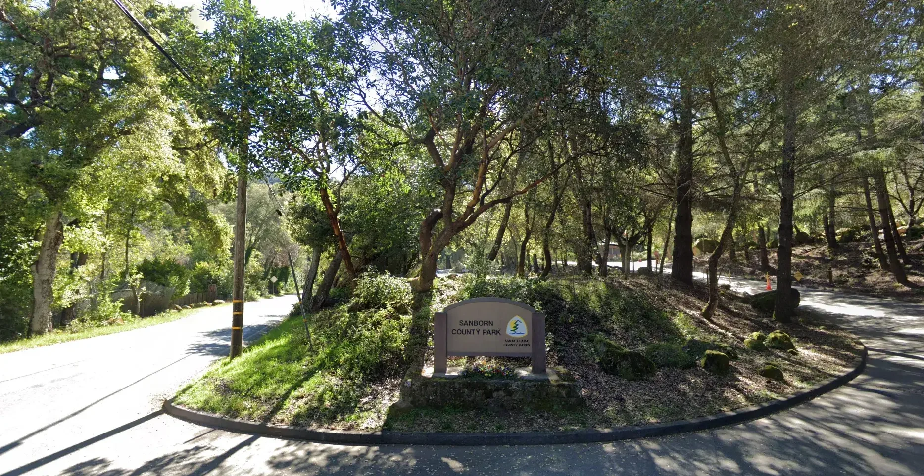 Materials Needed for Wood Gate Repairs From the Experts at SF Bay Automatic Gates