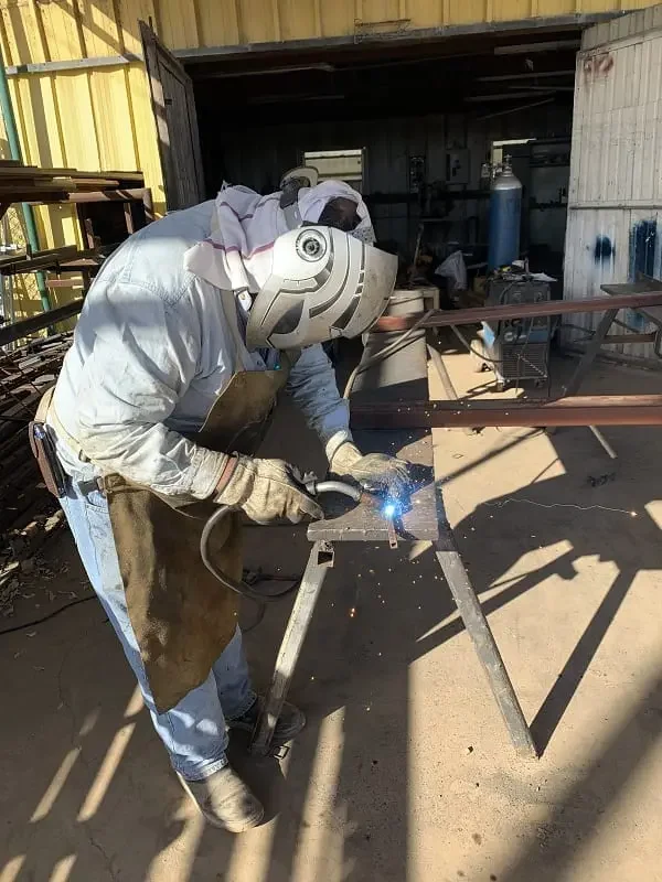 Most Requested Gate Repair Services Richmond Hill Technicians Provide