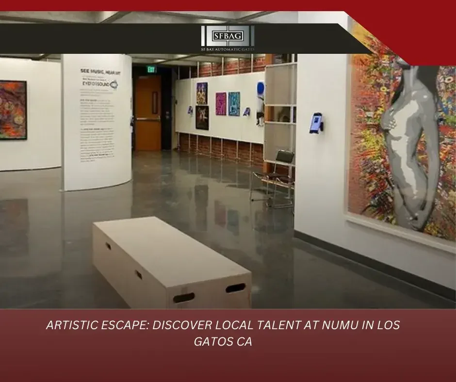 Nailing It: Essential Steps For Fence Repair