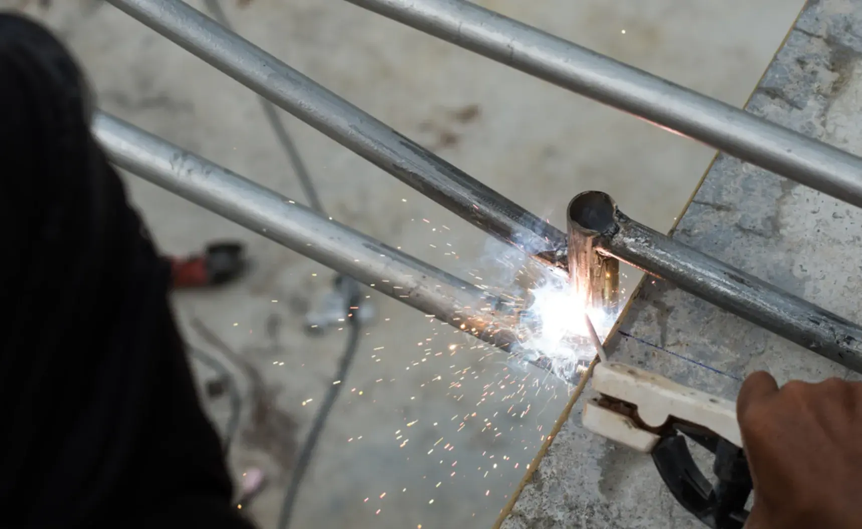 No Power to Your Gate Opener? SF Bay Area Automatic Gate Repair Pros Explain the Fix