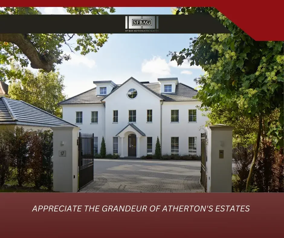 How often do electric gate openers need to be serviced?