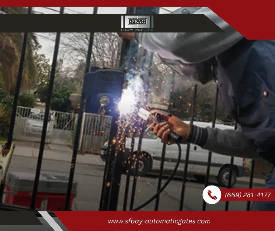 Rediscovering Palo Alto: Trendy Spots And Modern Marvels In Palo Alto,Ca