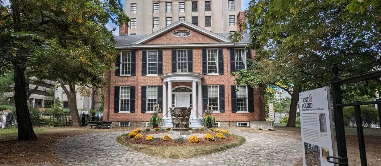 Repair vs. Replacement: Which Is More Cost-Effective for Your Gate? Insights From SF Bay Automatic Gates