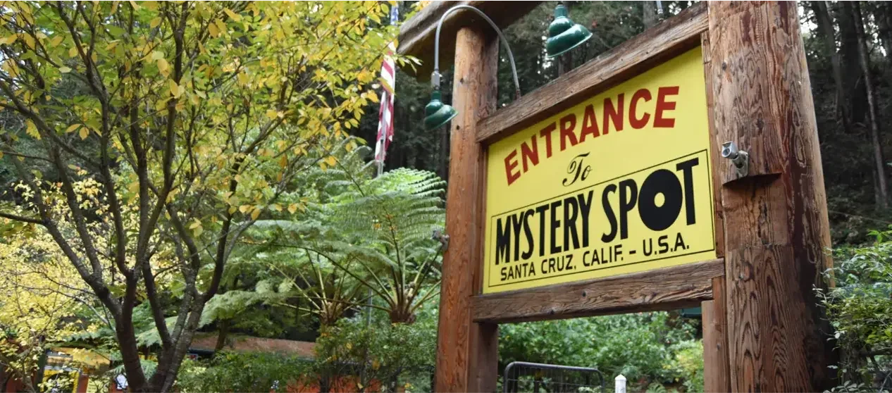 Securing Your Sanctuary: The Importance Of Regular Automatic Gate Repair