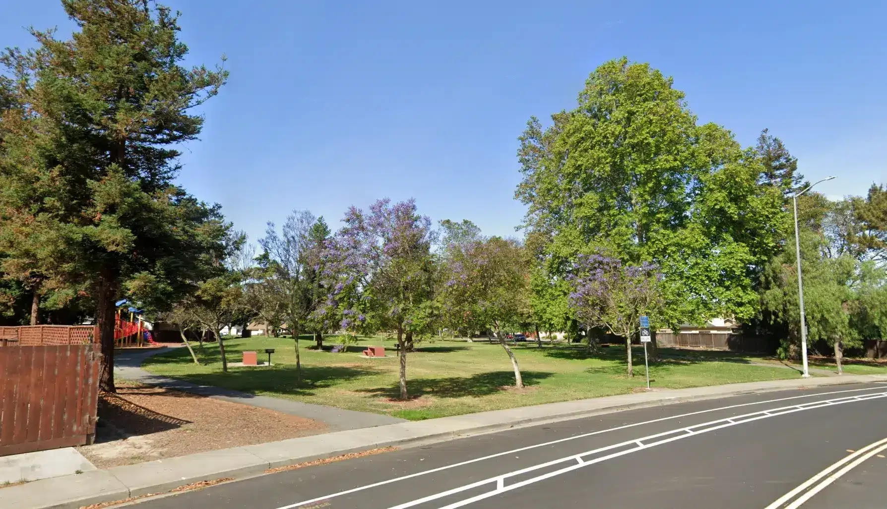 Setting The Standard: Sf Bay'S Premier Electric Gate Repair Services