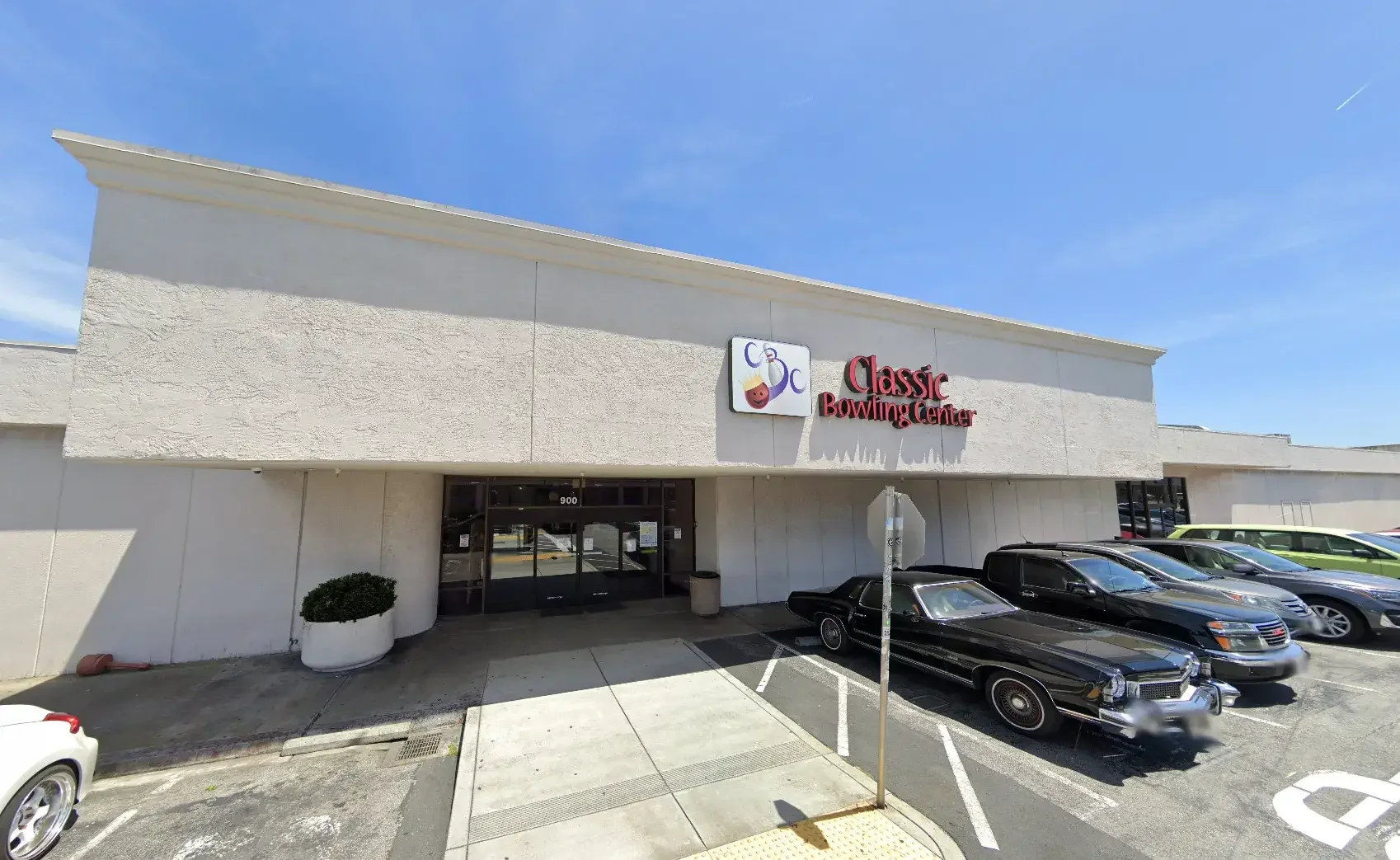 SF Bay Automatic Gates: Pioneering Gate Repair Services