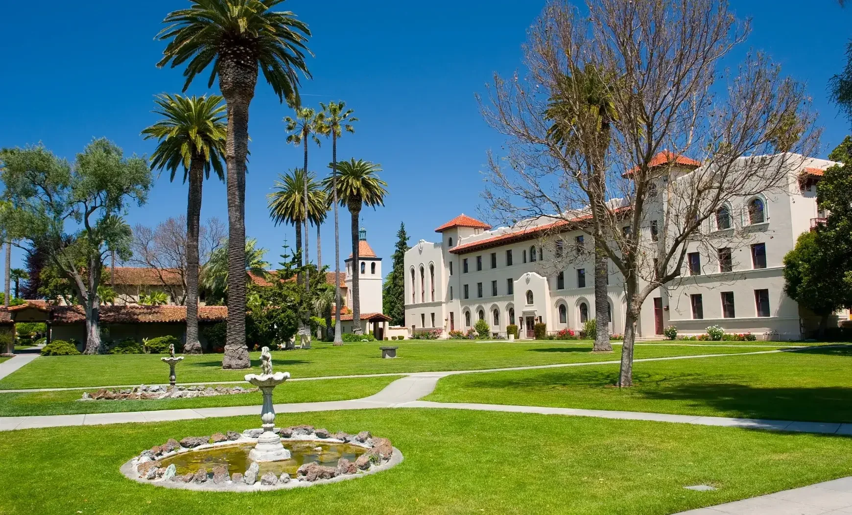 Signs Your Automatic Gate Needs Repair: Don’t Ignore These Warning Signals