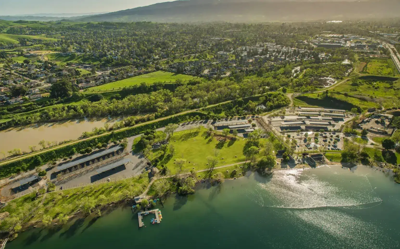 Smooth Entrances: The Ultimate Driveway Gate Repair Guide