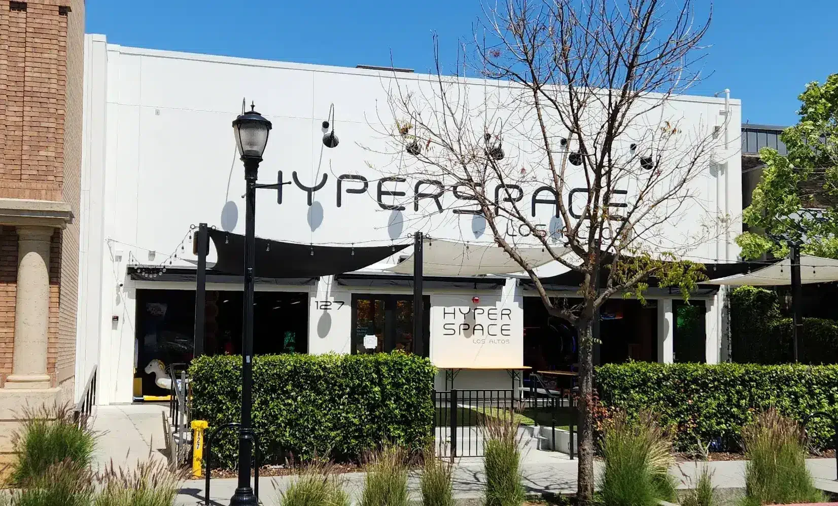 Steam, Scenery, And Stories: The Niles Canyon Railway Adventure In Fremont,Ca