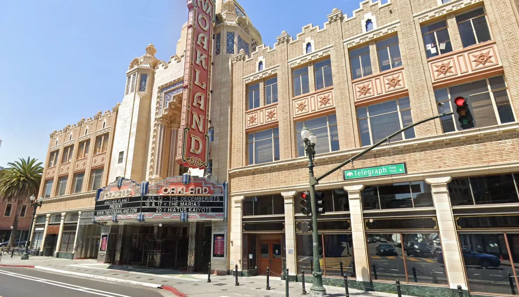 Strategies for Preventive Maintenance on Long-Lasting Gates