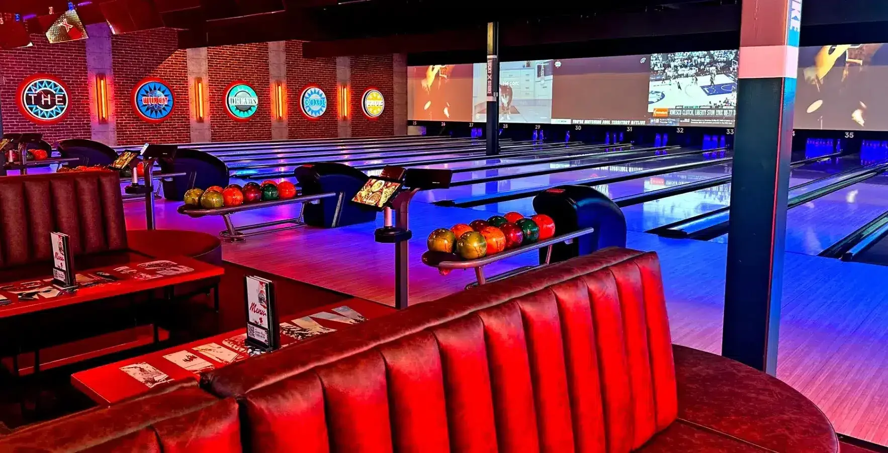 The Best Materials for Durable Driveway Gates