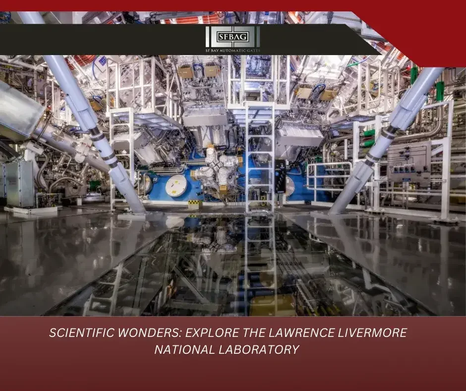 The DIY Guide to Gate Repair: Easy Fixes for Common Issues