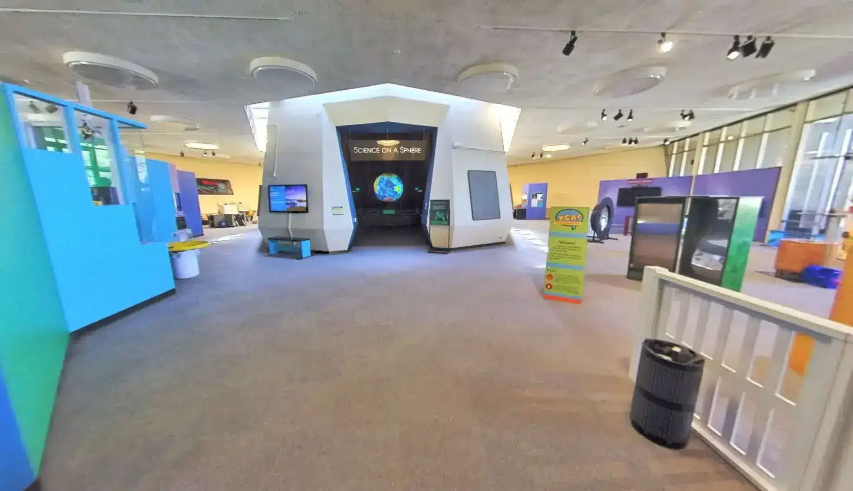 The Importance of Safety Equipment in Gate Repair: Insights from SF Bay Automatic Gates