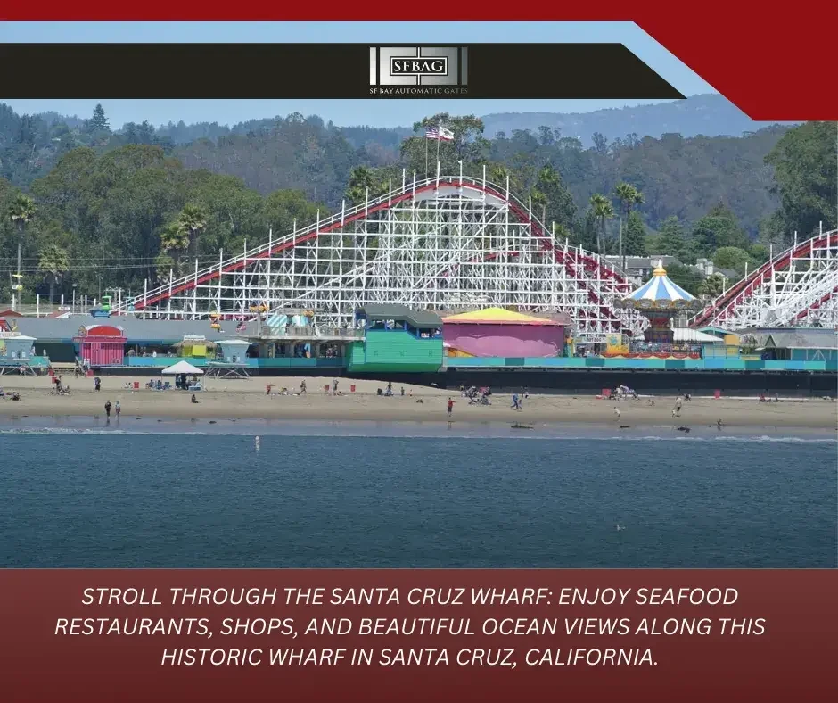 The Key to a Long-Lasting Gate: Regular Upkeep and Care