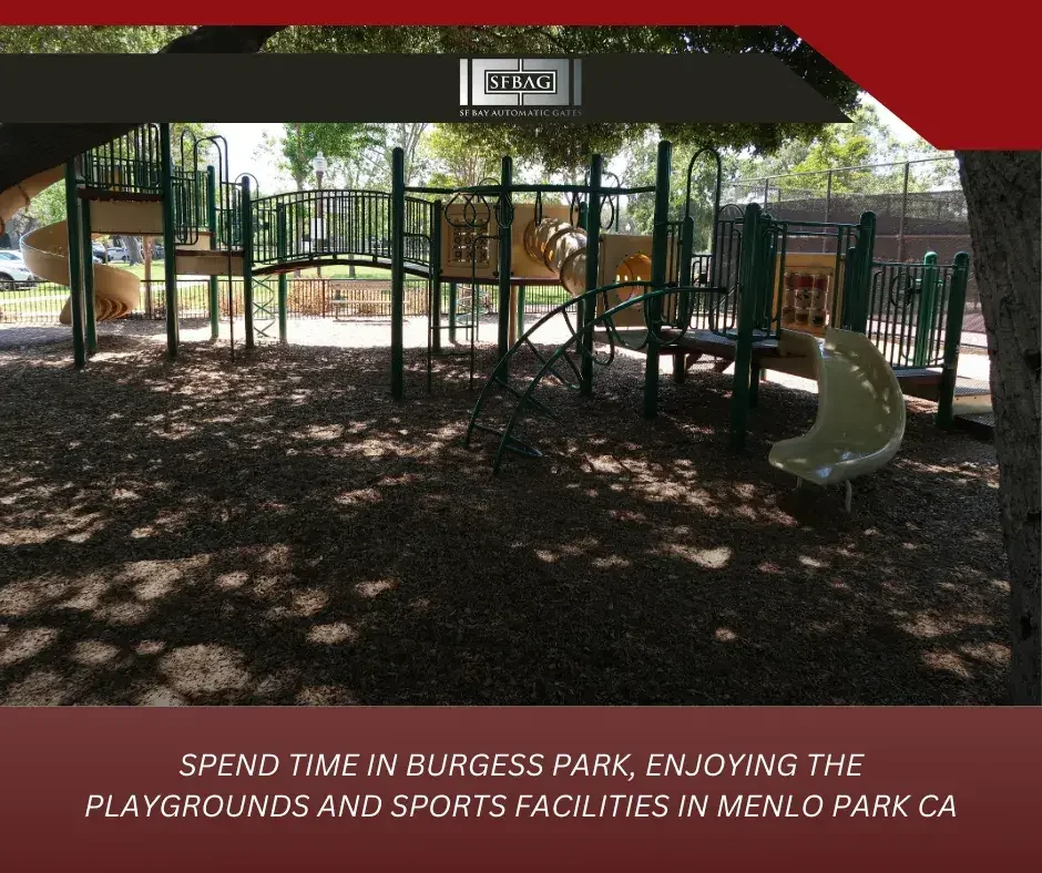 The Long-Term Benefits of Regular Gate Maintenance and Repair