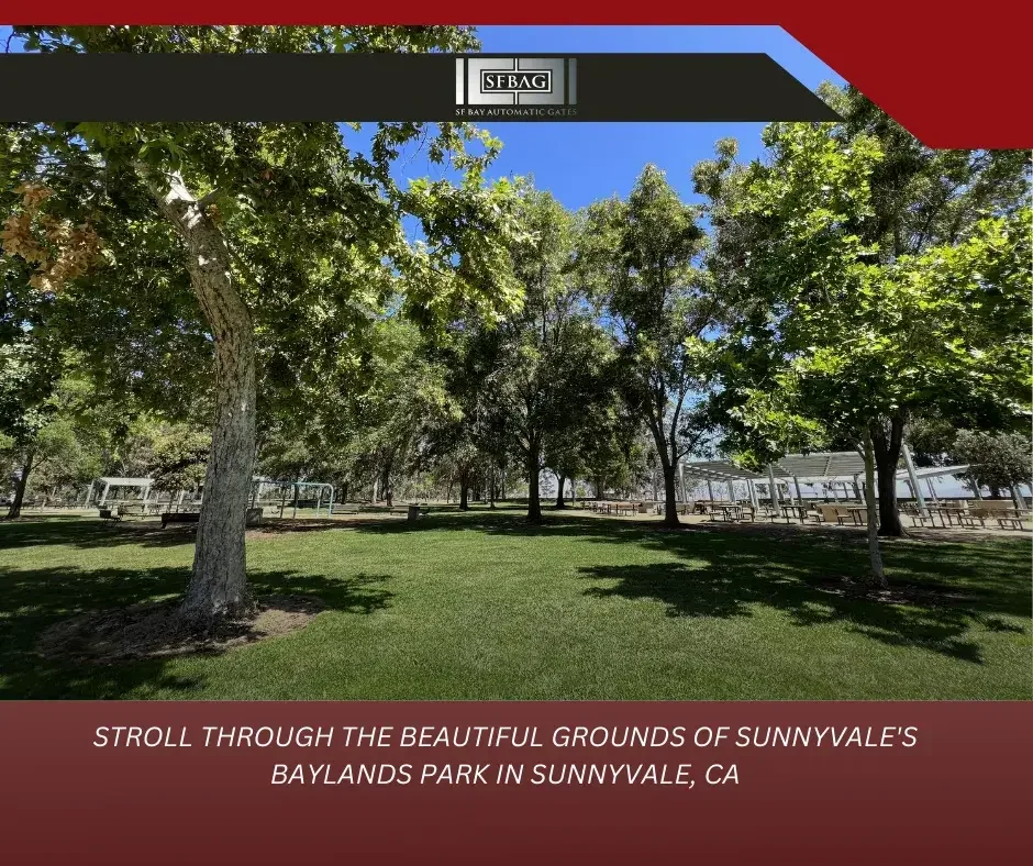 The Most Common Gate Repair Needs and How Experts Handle Them