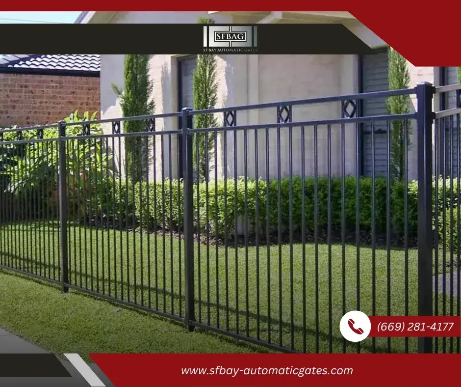 The Pros and Cons of Wooden Driveway Gates in San Jose, CA: Expert Advice from SF Bay Automatic Gates
