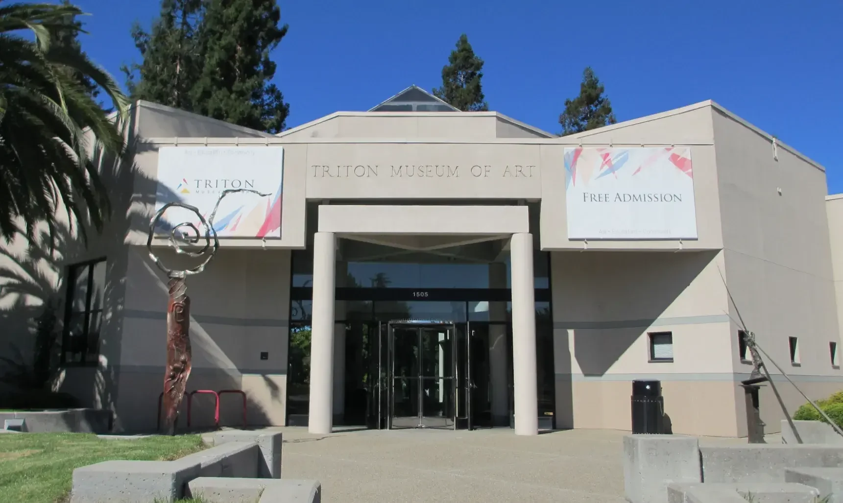 The Ultimate Guide to Choosing the Perfect Driveway Gate for Your Home